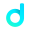 DAFI icon