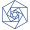 DAG icon