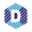 DAIN (DAIN) Previsão preço para 2025, 2030