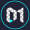 DAM icon