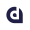 DAPP icon