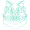 DAR icon