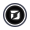 DARKSTAR icon