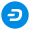 DASH icon