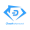 Dash Diamond (DASHD) Previsão preço para 2025, 2030
