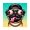 Dawg Coin (DAWG) Pronostico Precios 2025, 2030