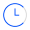 DAY icon