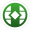 DBR icon