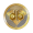 DBZ icon