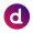 DCB icon