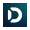 DCI icon
