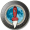 DCK icon
