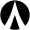 DCN icon