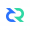 DCR icon