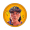 DDBAM icon