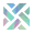 DEAI icon