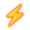 DECENTRALIZED (Runes) (DECENTRALIZED) Price Prediction 2025, 2030