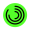 Dechat (DECHAT) Price Prediction 2025, 2030