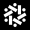 DEEPSEEK icon