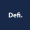 DEFI icon