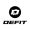 DEFIT icon