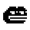 DEFROGS icon