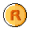 DEGEN icon