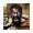 DEGENAI icon