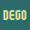 DEGO icon