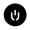 DEHUB icon