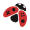 DELABS icon