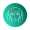 Demeter (DEO) Previsão preço para 2025, 2030