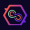 DEOD icon