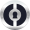 DERO icon