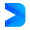 DESO icon
