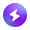 DESU icon