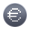 DEURO icon