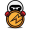 DEV icon