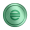 DEVVE icon