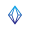 WEDEX TOKEN V2 (DEX) Pronostico Precios 2025, 2030