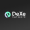 DEXE icon