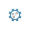 DEXT icon