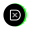 Memento (DEXTF) Koers Verwachting 2025, 2030
