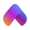 DFA icon