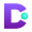 DFC icon