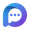 DFG icon