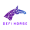 DeFiHorse (DFH) Koers Verwachting 2025, 2030