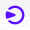 DFI icon