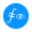 DFL icon