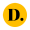 Defi For You (DFY) Pronostico Precios 2025, 2030